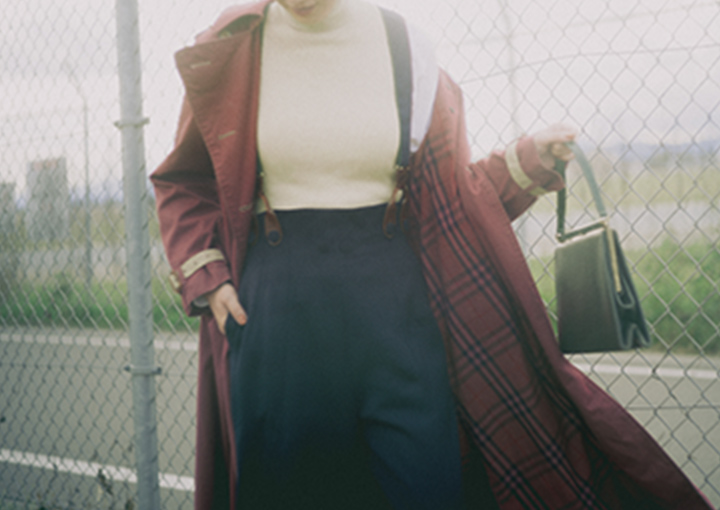 Outer